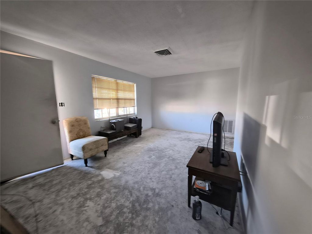 Photo of 9637 Marlinton Lane, Port Richey, FL 34668 (MLS # W7882652)