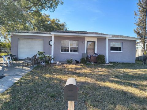 Photo of 9637 Marlinton Lane, Port Richey, FL 34668 (MLS # W7882652)