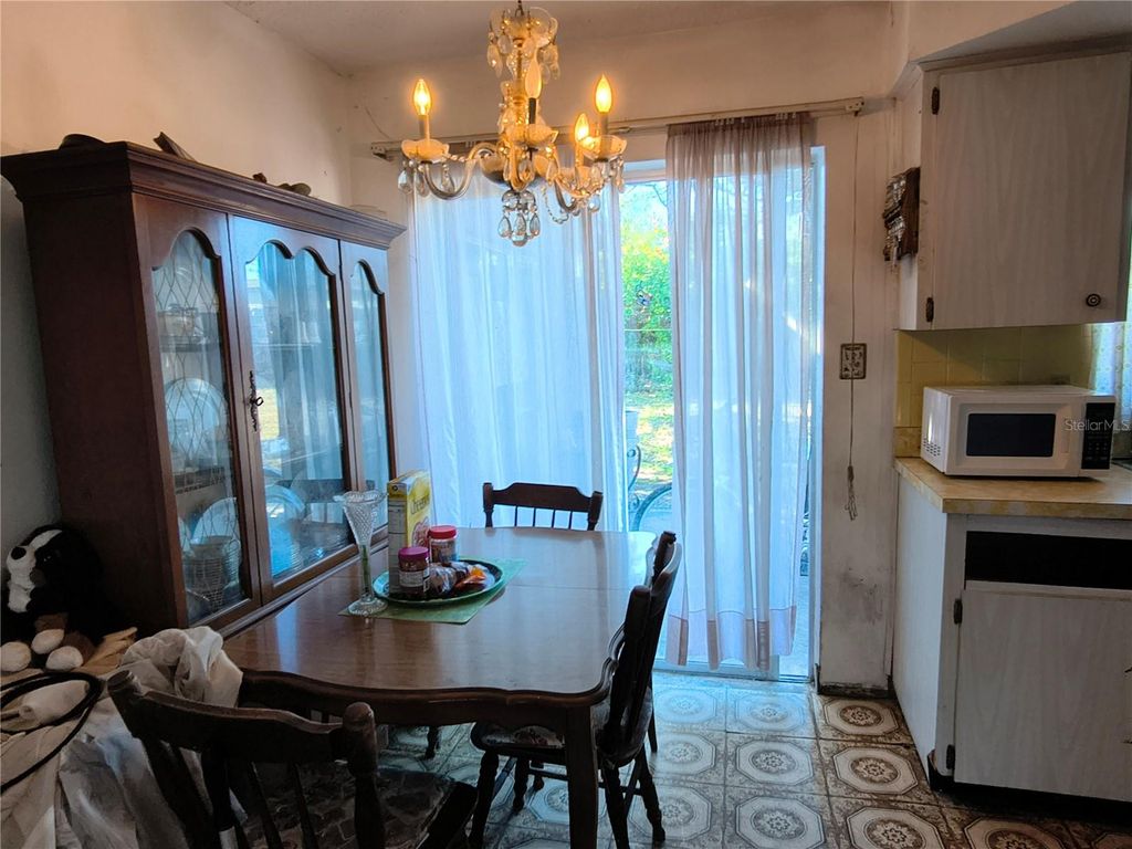 Photo of 9637 Marlinton Lane, Port Richey, FL 34668 (MLS # W7882652)