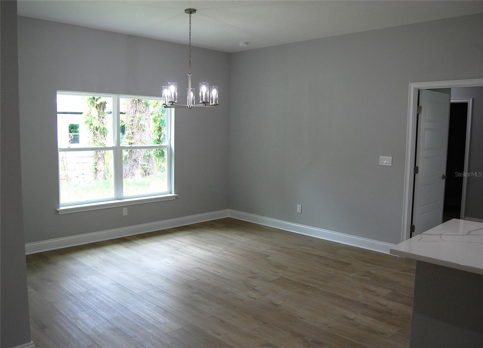 402 OLIVER DRIVE
