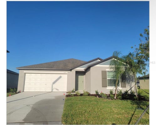 3615 NATURAL TRACE ST, PLANT CITY, FL 33565 - Image f1de22a46f4e9649d53c3bb5aa264524/1527009111