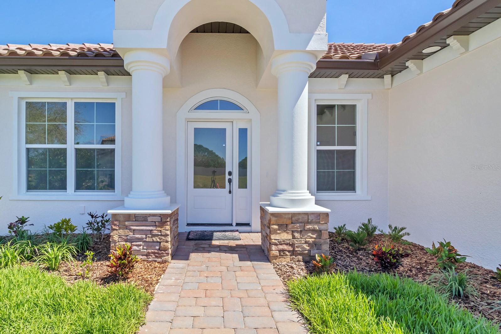362 VILLA SORRENTO CIRCLE