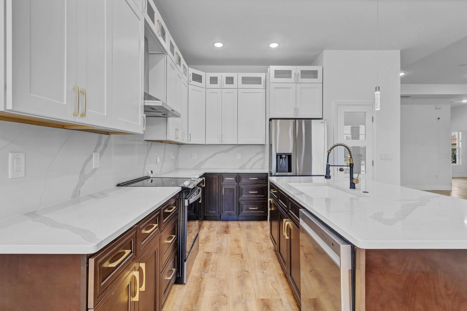 362 VILLA SORRENTO CIRCLE