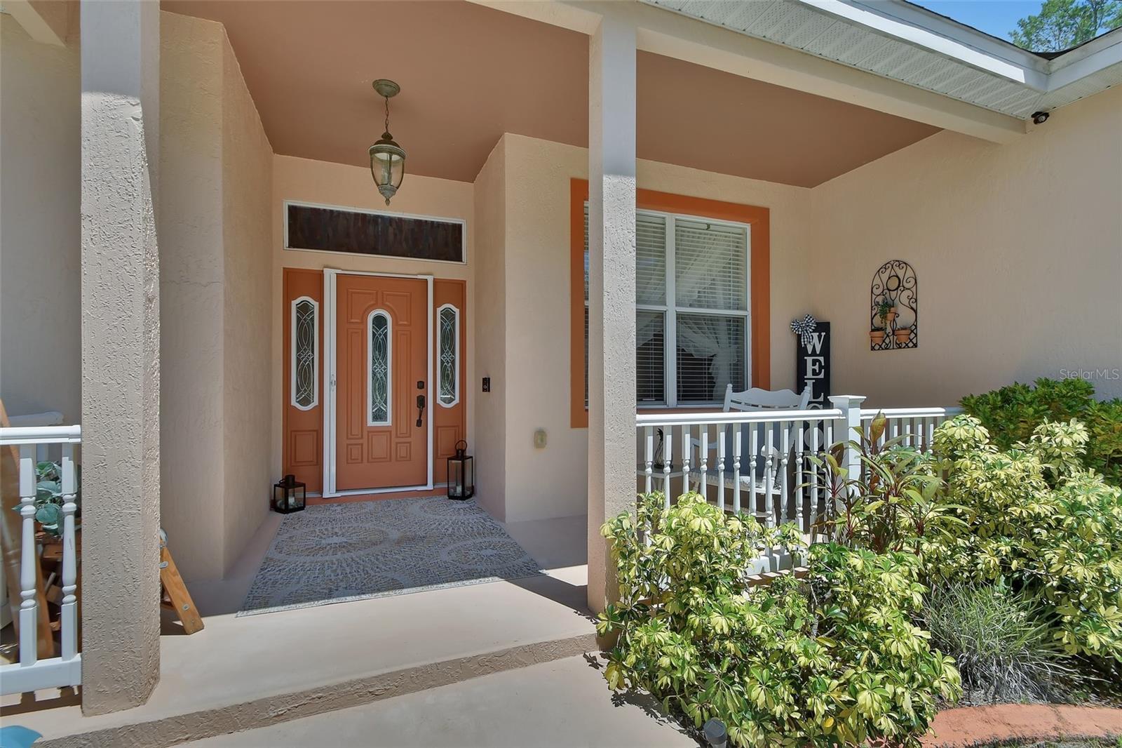 710 BREEZY OAK COURT