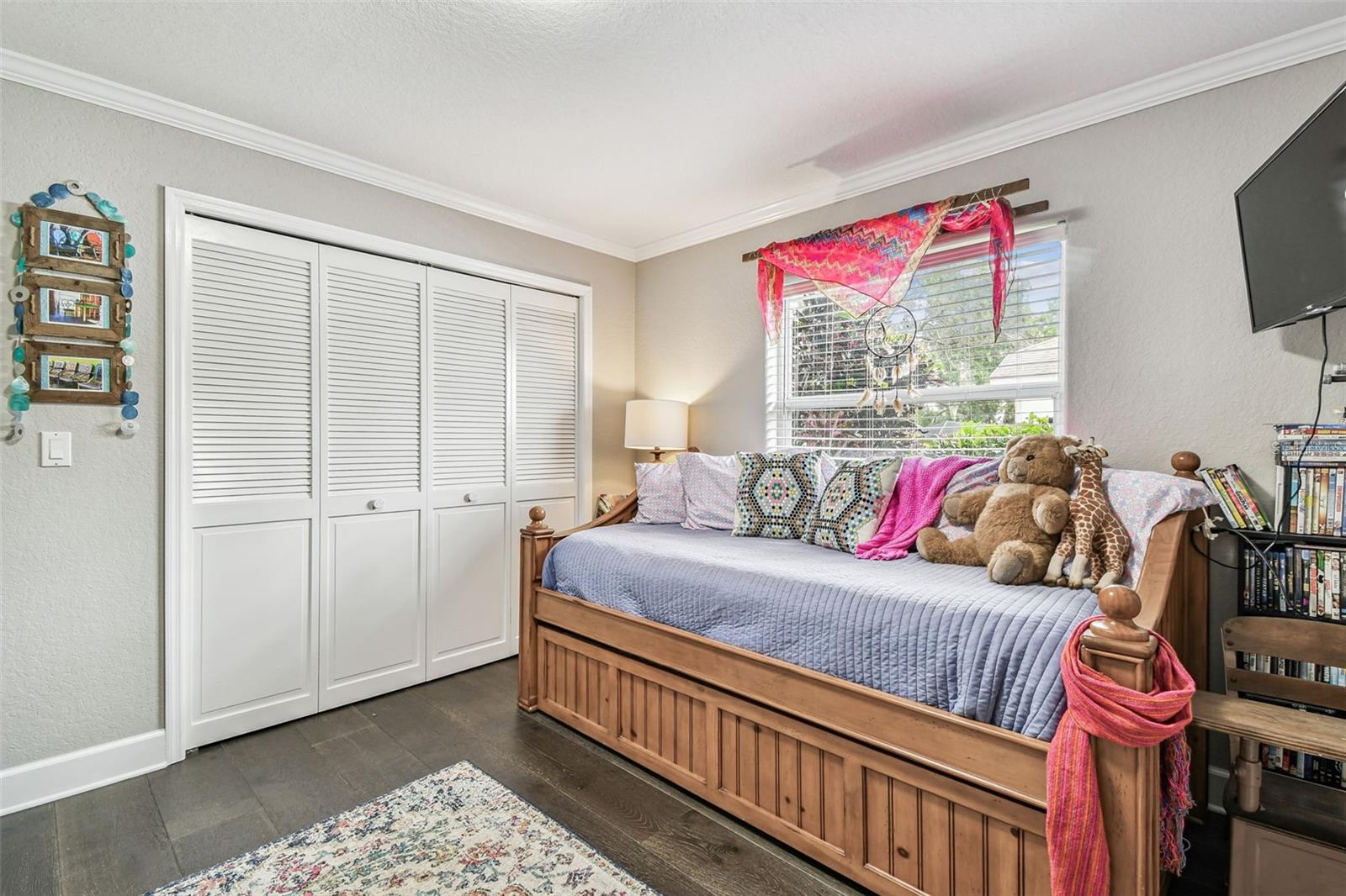 EAST LAKE ADD - Residential