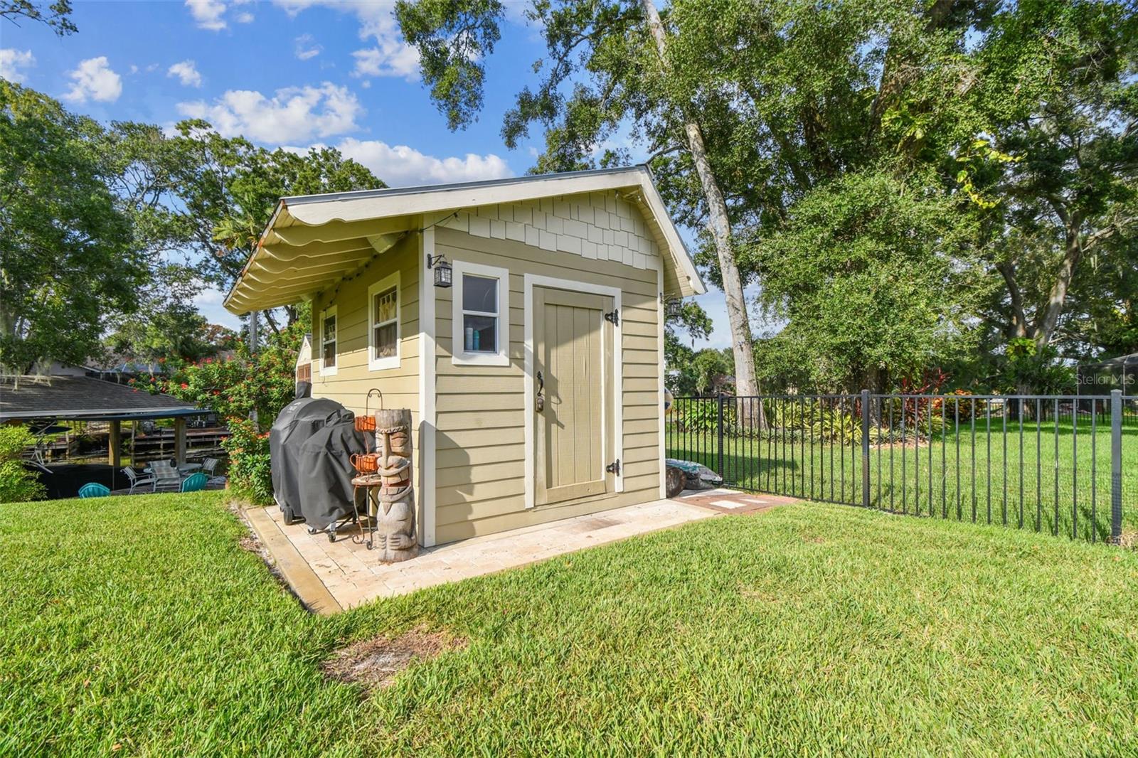 EAST LAKE ADD - Residential
