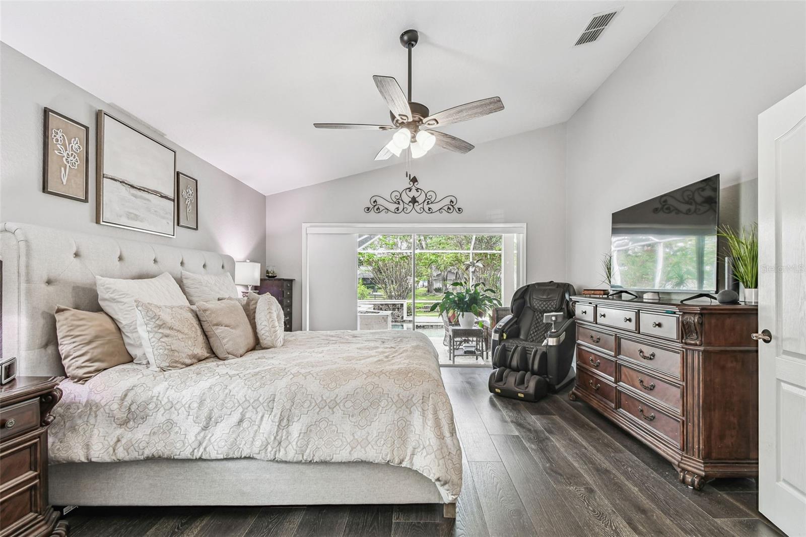 EAST LAKE ADD - Residential