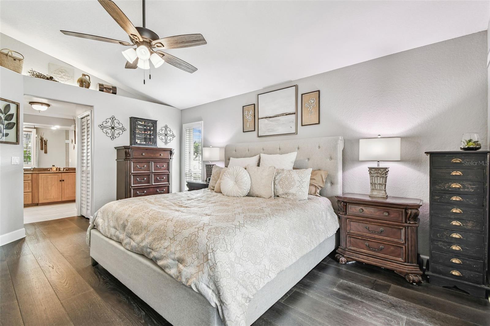 EAST LAKE ADD - Residential
