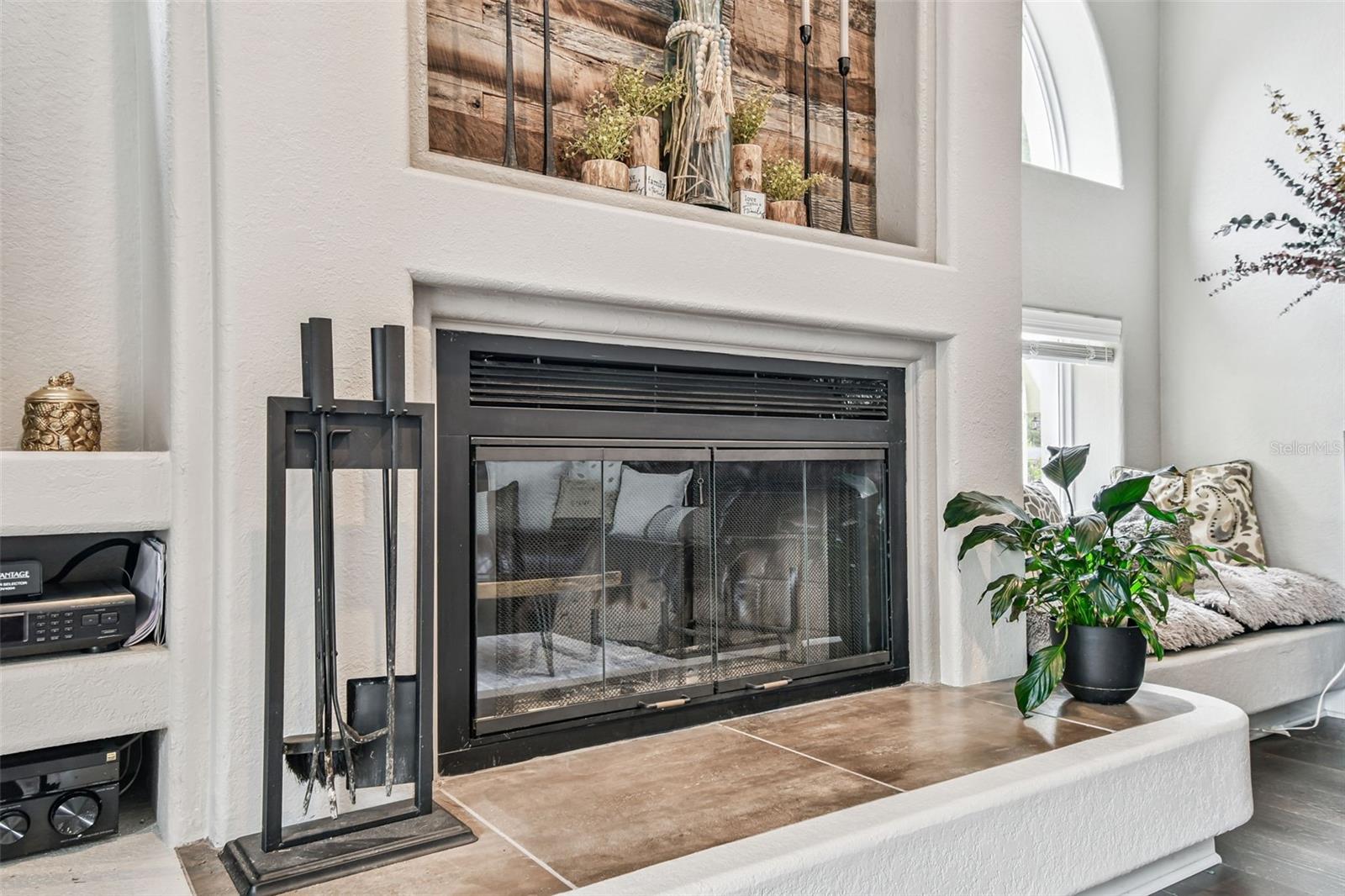 EAST LAKE ADD - Residential