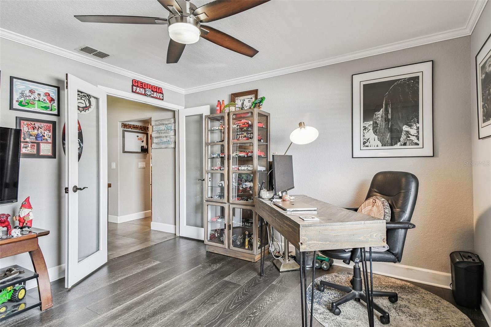 EAST LAKE ADD - Residential