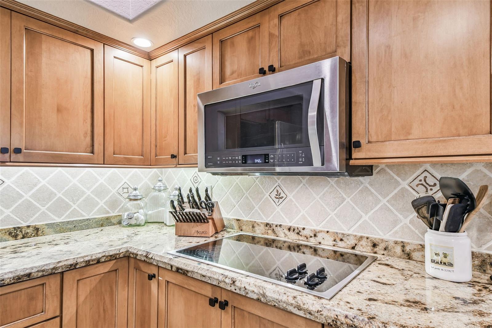 EAST LAKE ADD - Residential