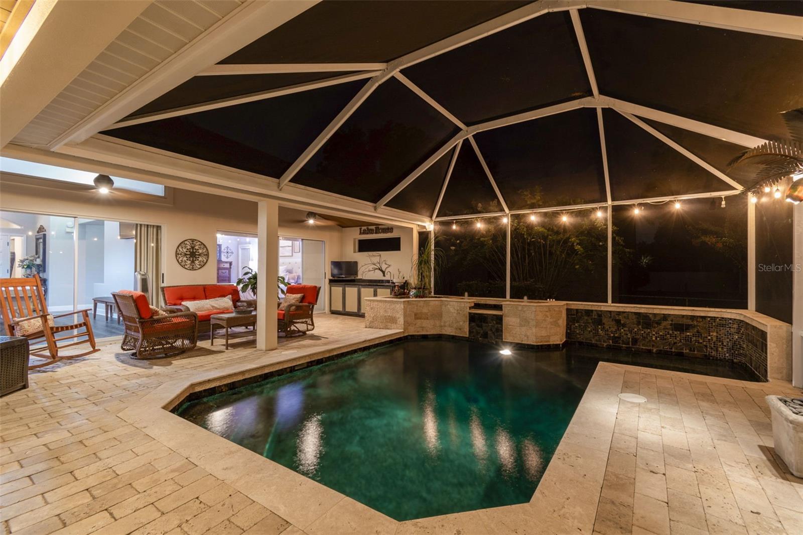 EAST LAKE ADD - Residential
