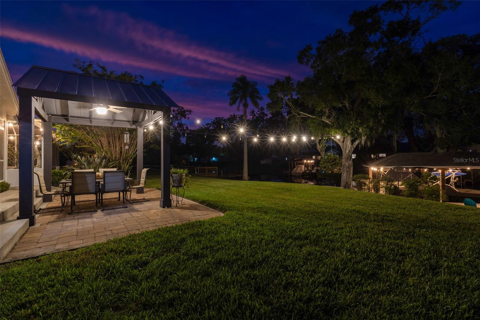 EAST LAKE ADD - Residential