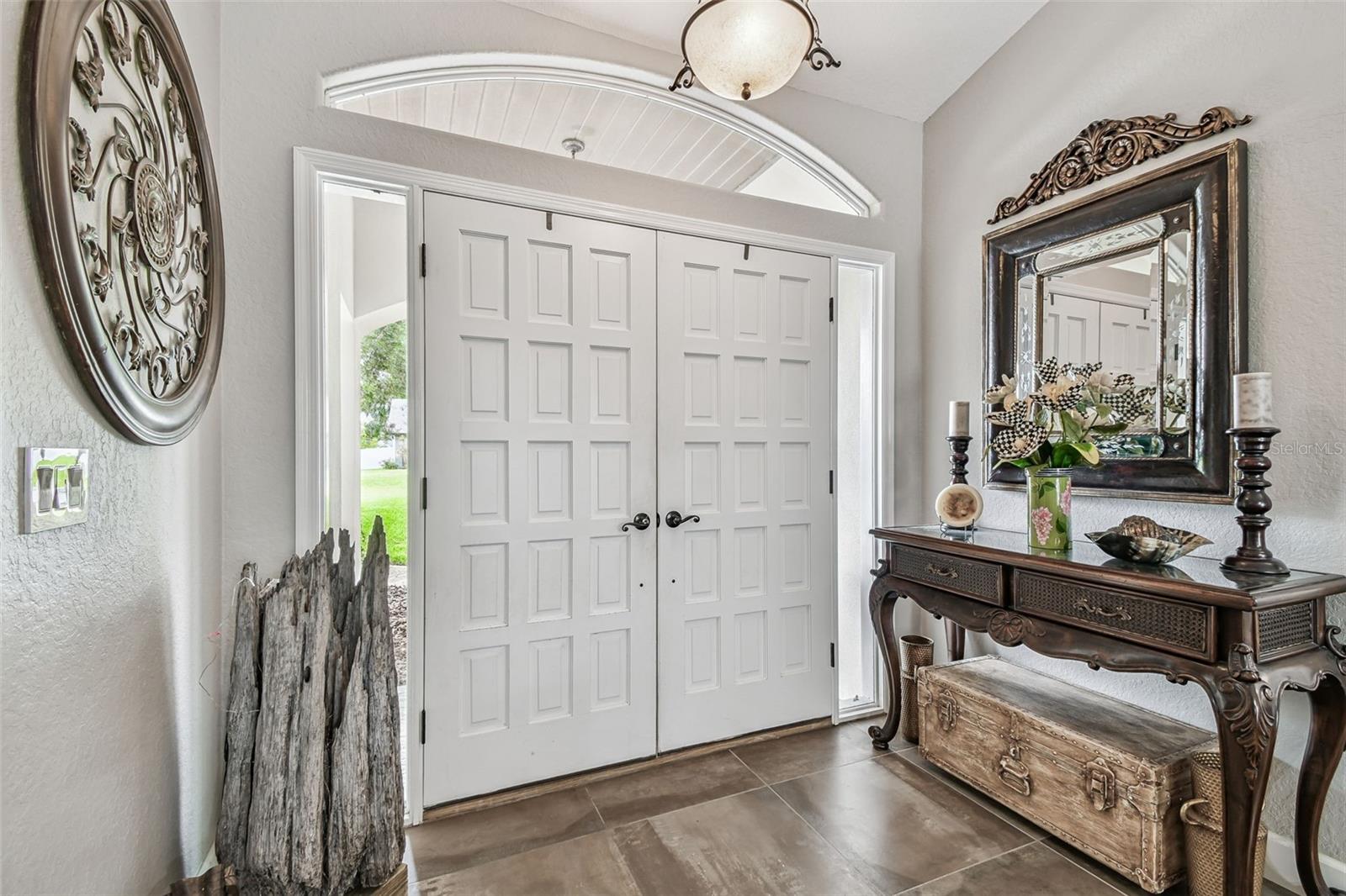 EAST LAKE ADD - Residential