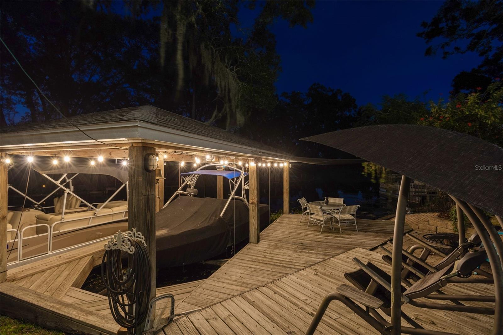 EAST LAKE ADD - Residential
