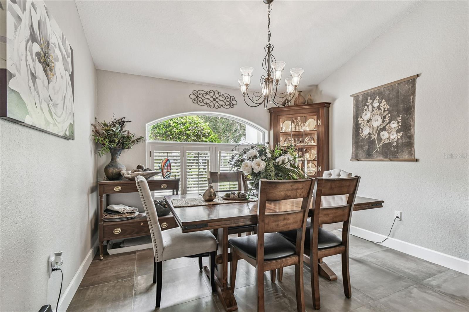 EAST LAKE ADD - Residential