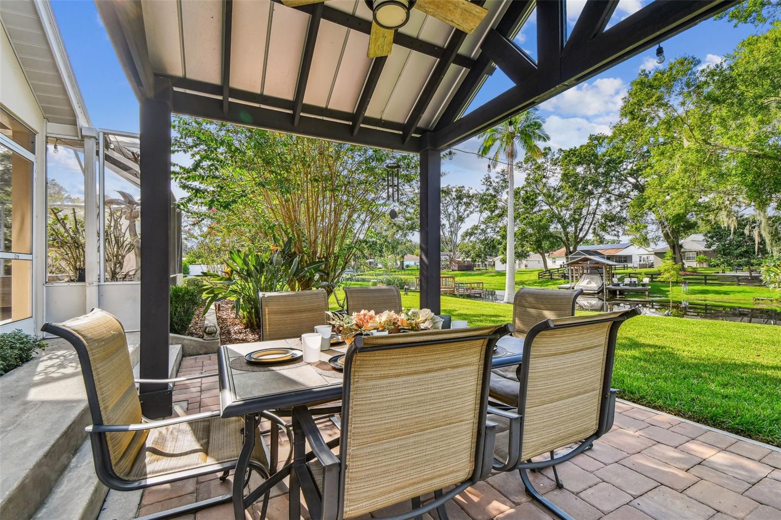 EAST LAKE ADD - Residential