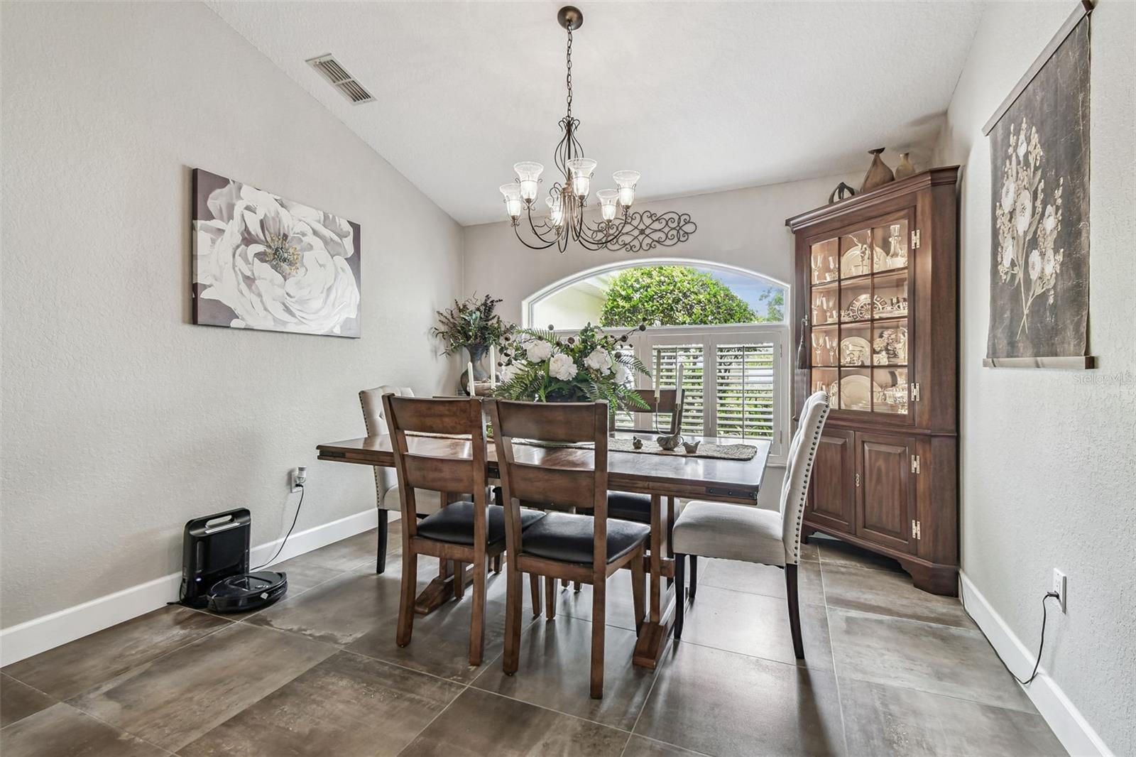 EAST LAKE ADD - Residential