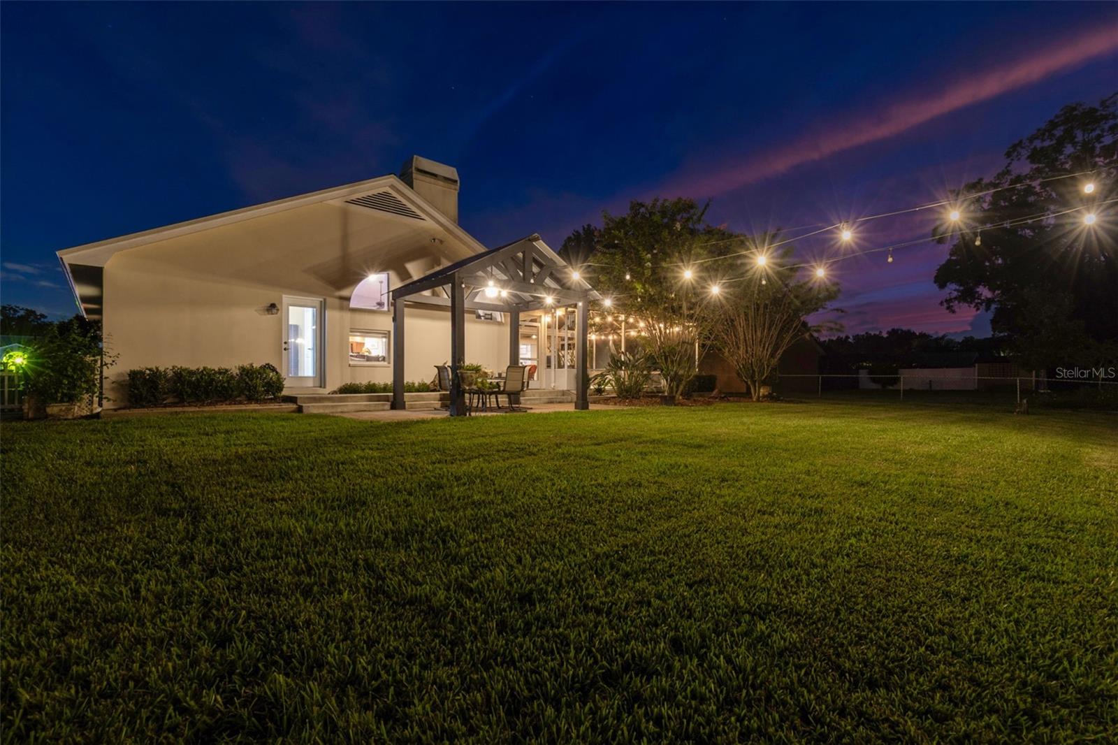 EAST LAKE ADD - Residential
