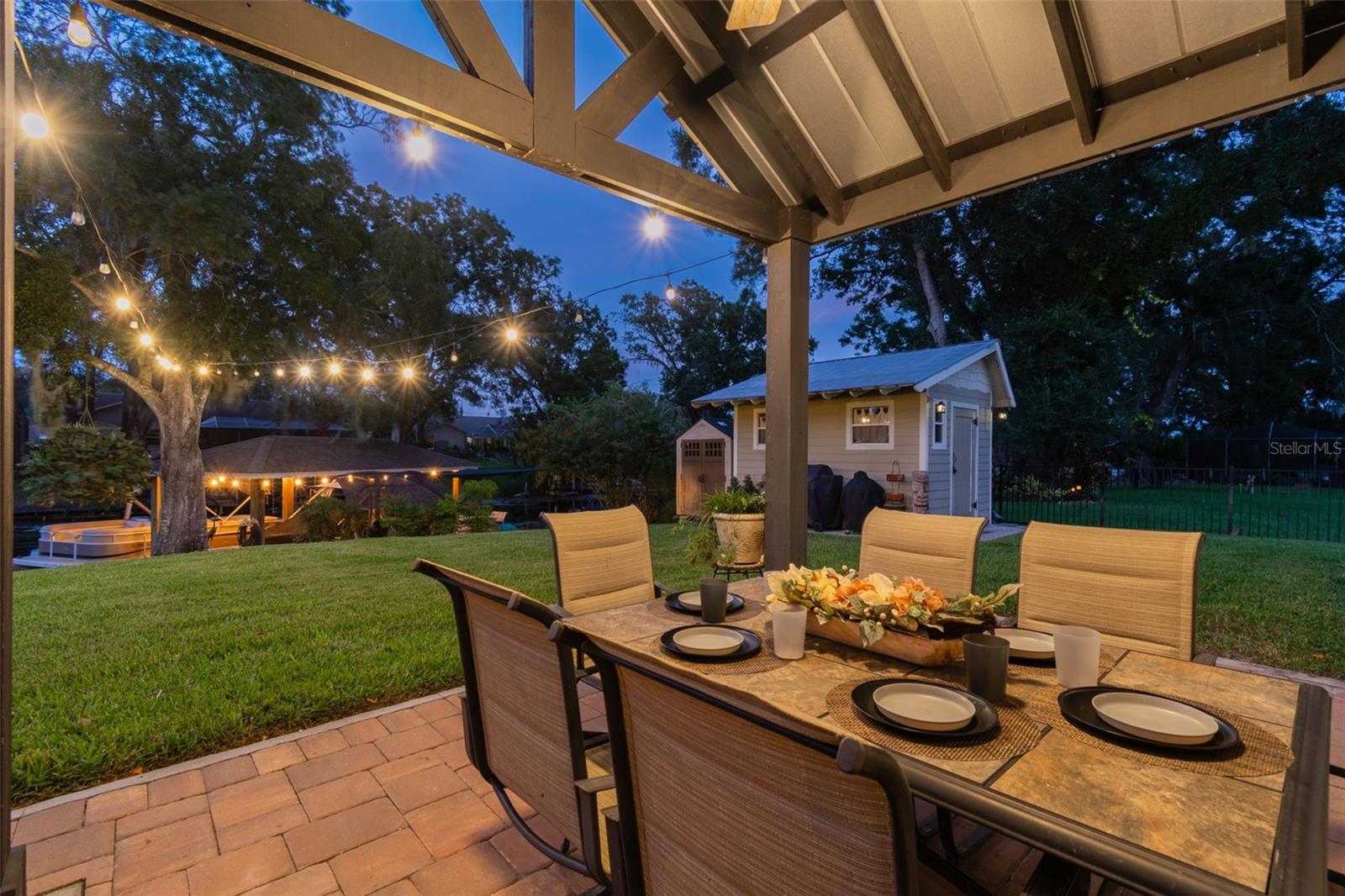 EAST LAKE ADD - Residential