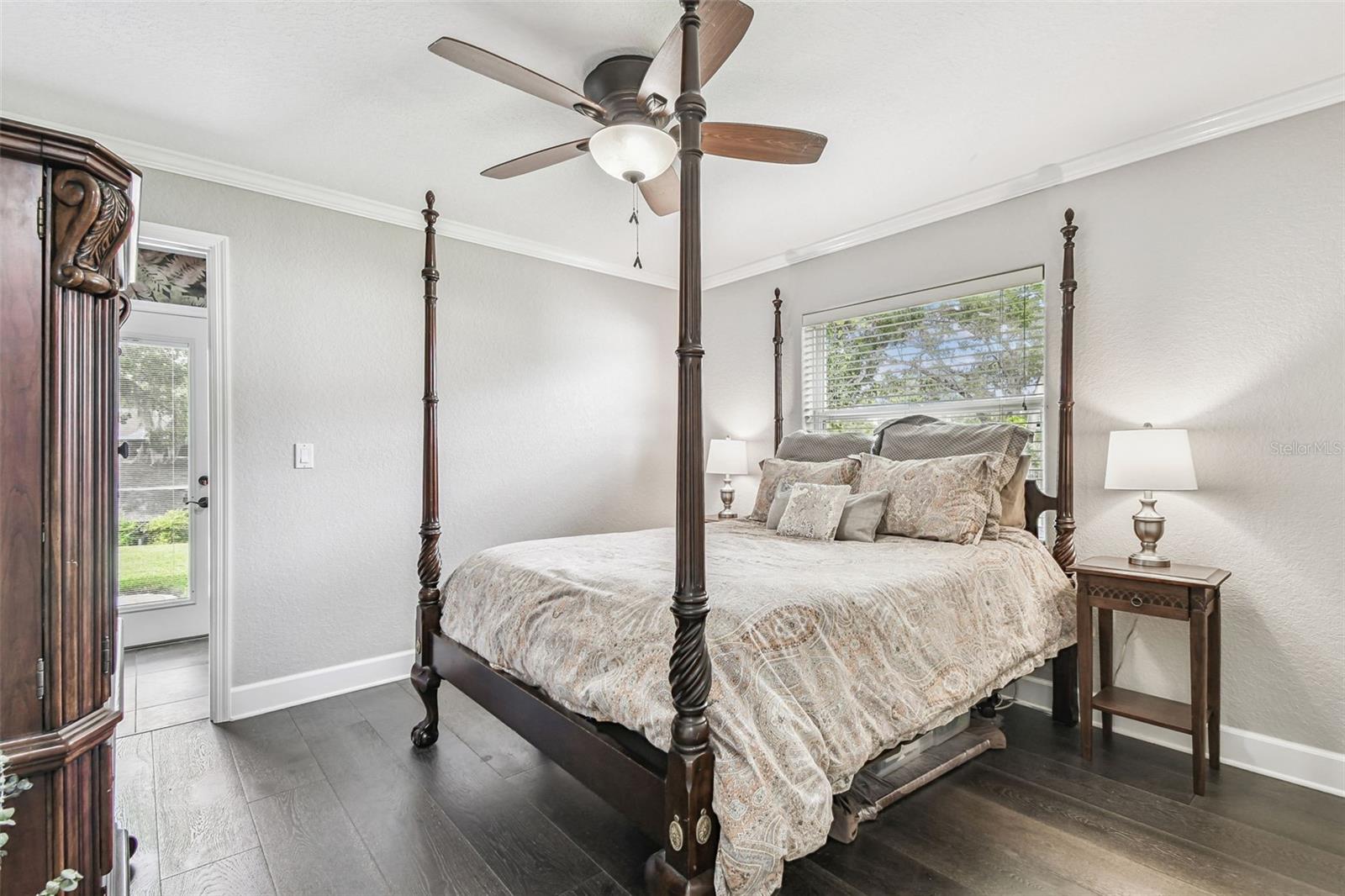 EAST LAKE ADD - Residential
