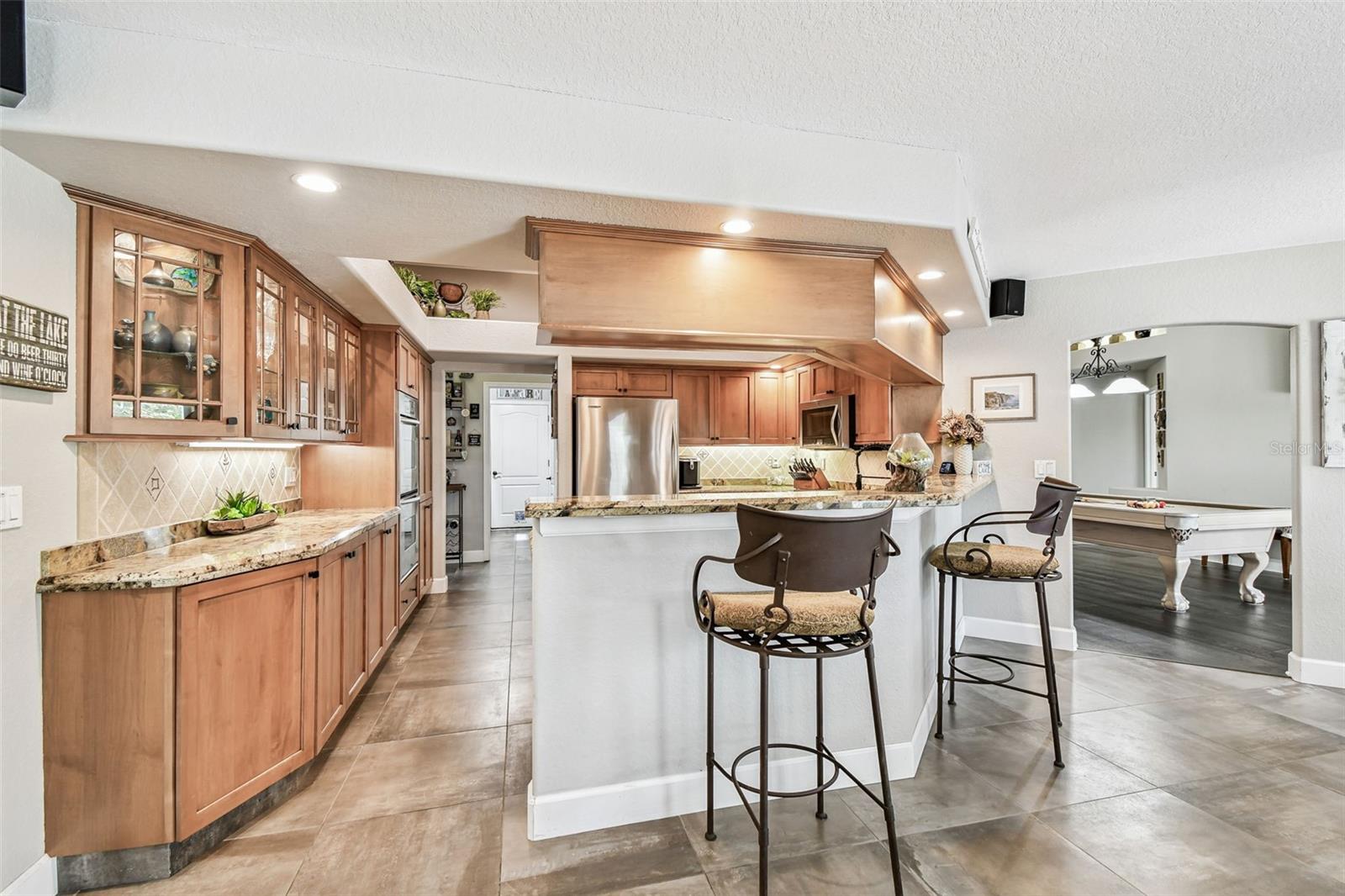 EAST LAKE ADD - Residential