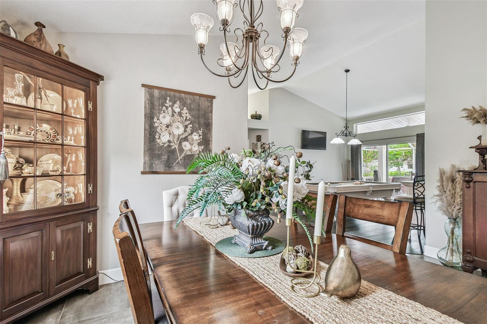 EAST LAKE ADD - Residential