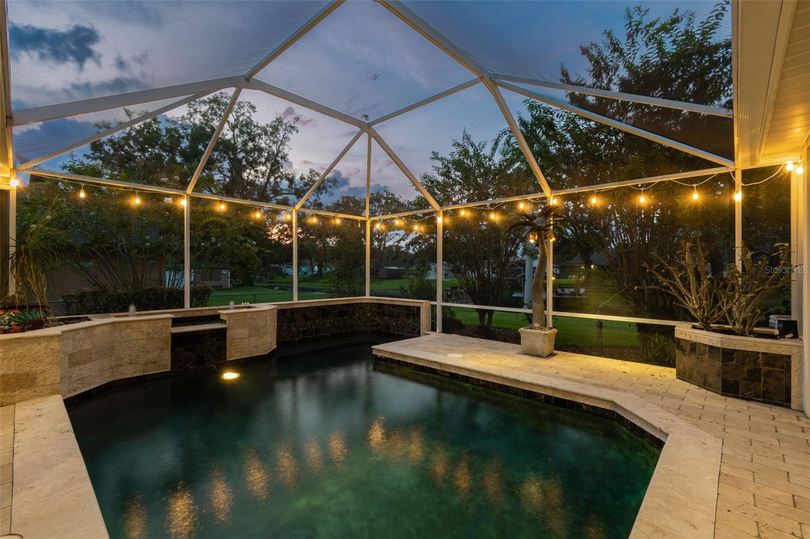 EAST LAKE ADD - Residential