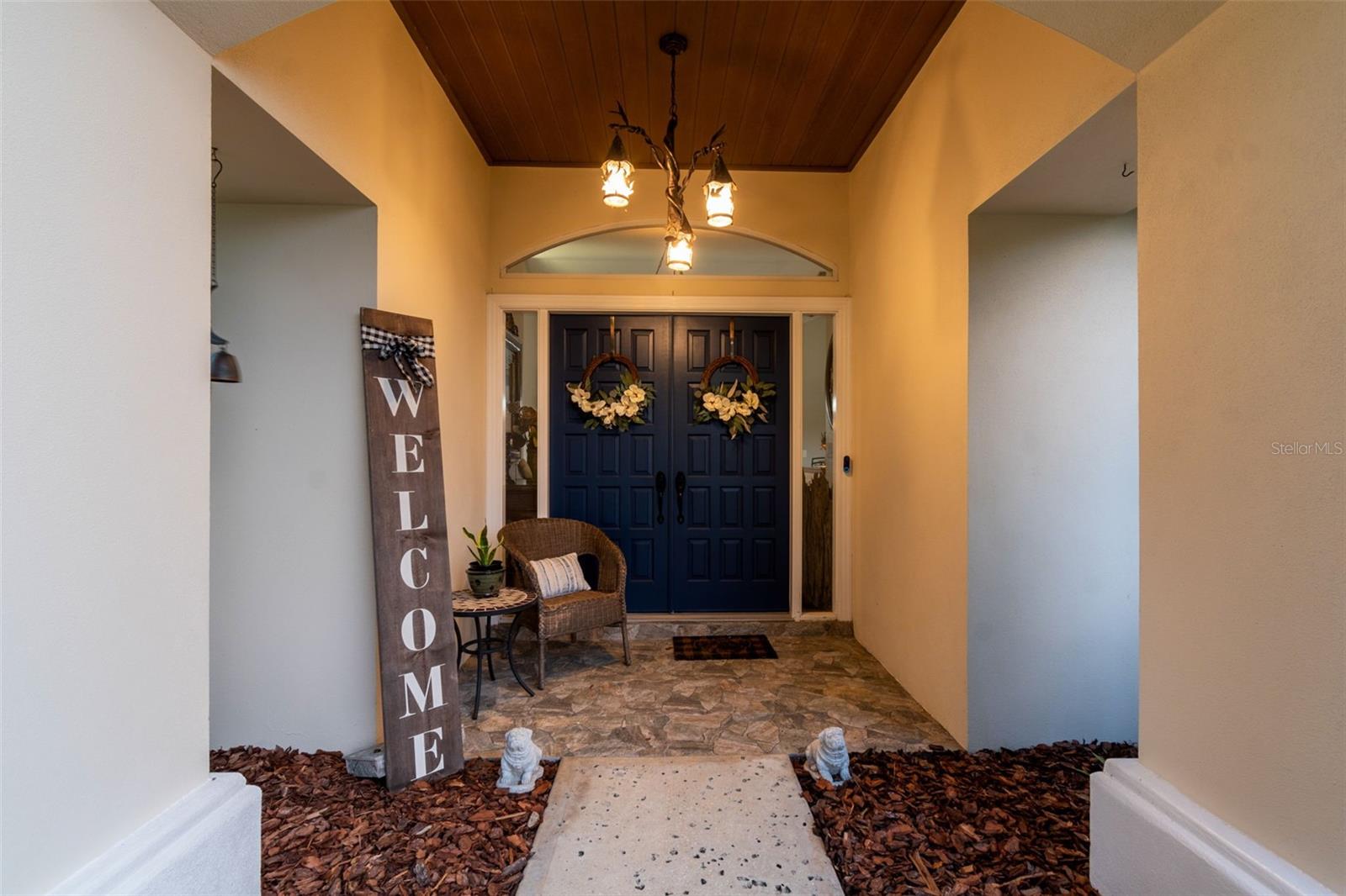 EAST LAKE ADD - Residential