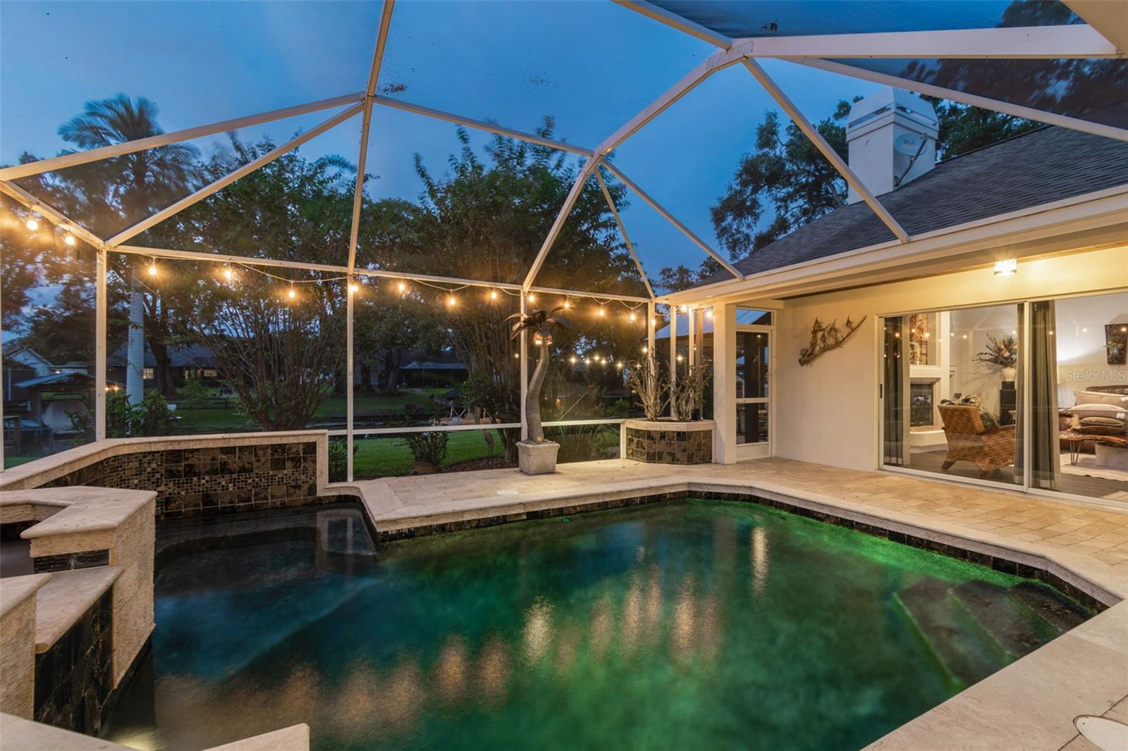 EAST LAKE ADD - Residential