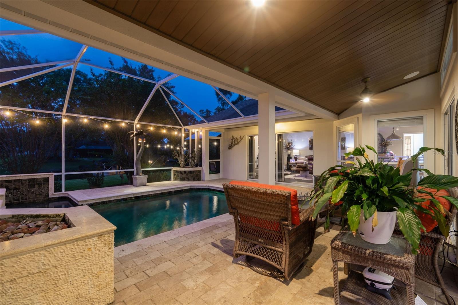 EAST LAKE ADD - Residential