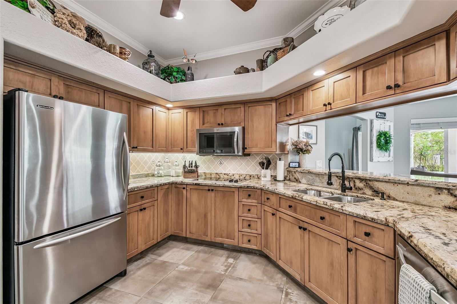 EAST LAKE ADD - Residential