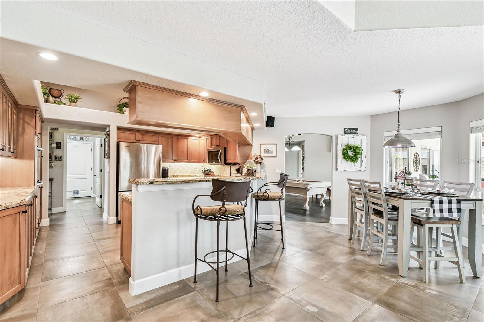 EAST LAKE ADD - Residential
