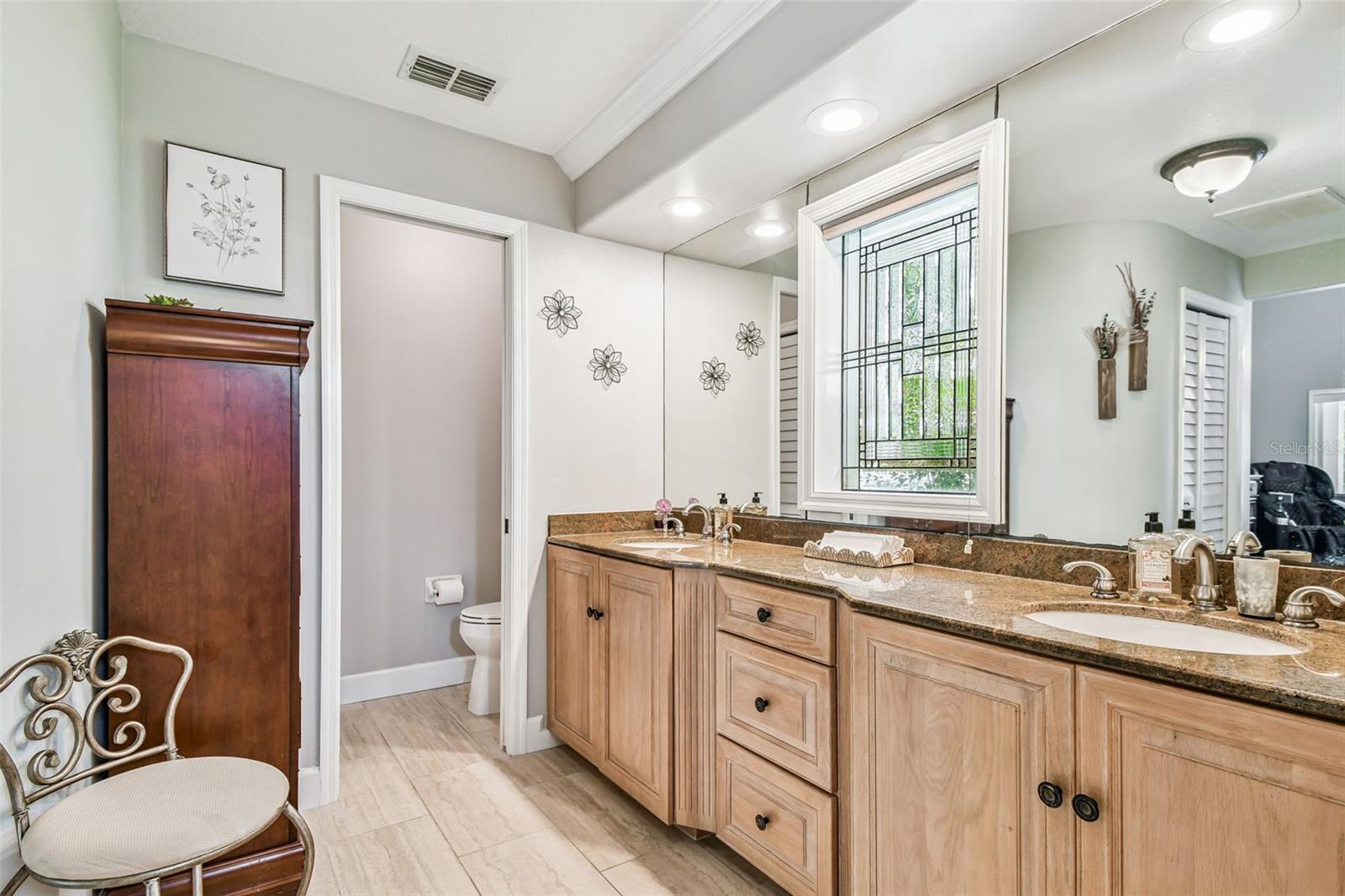 EAST LAKE ADD - Residential