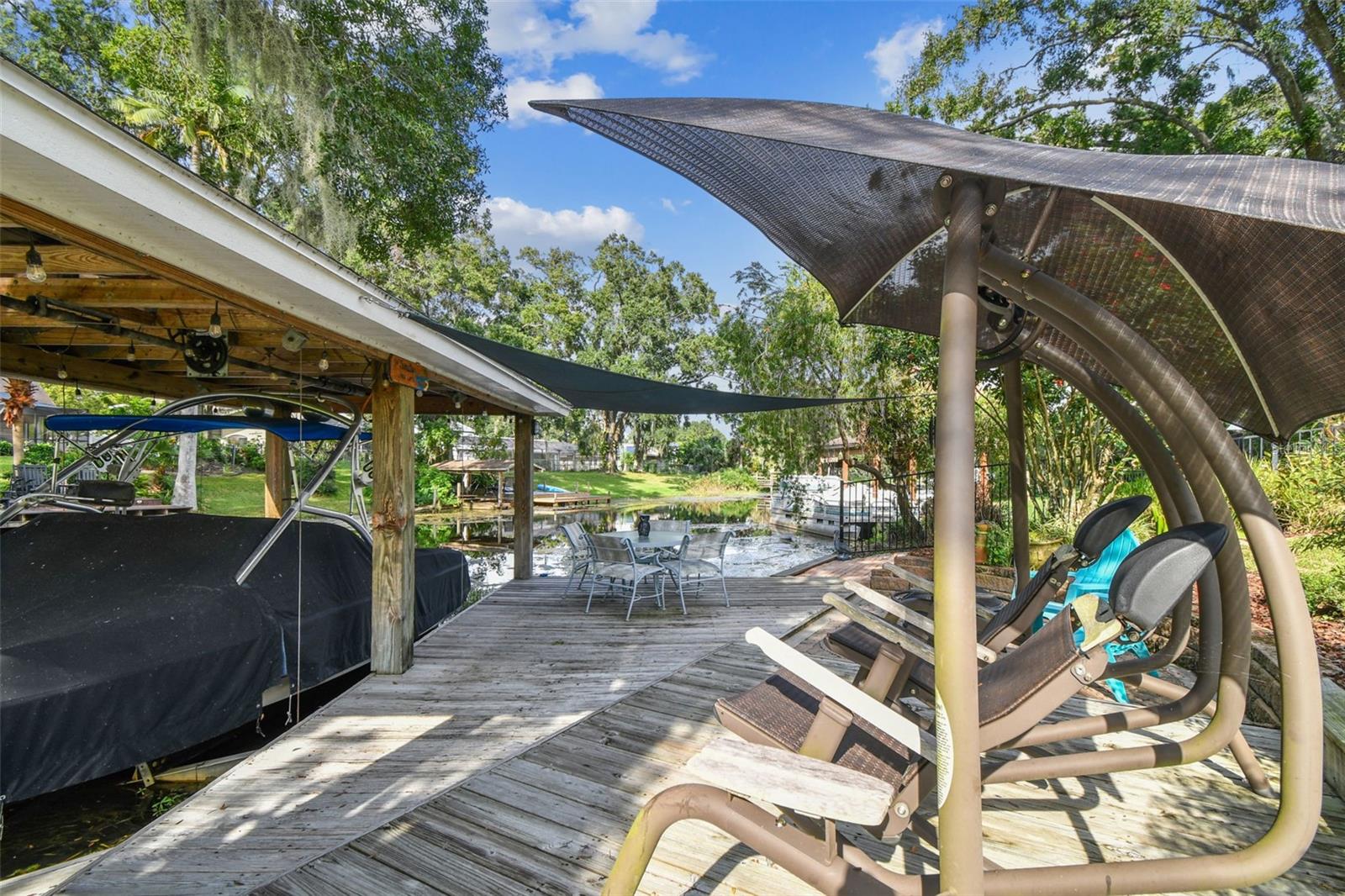 EAST LAKE ADD - Residential
