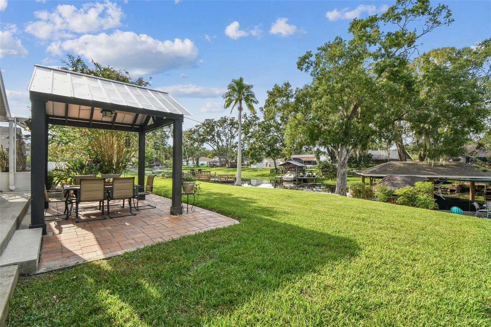 EAST LAKE ADD - Residential