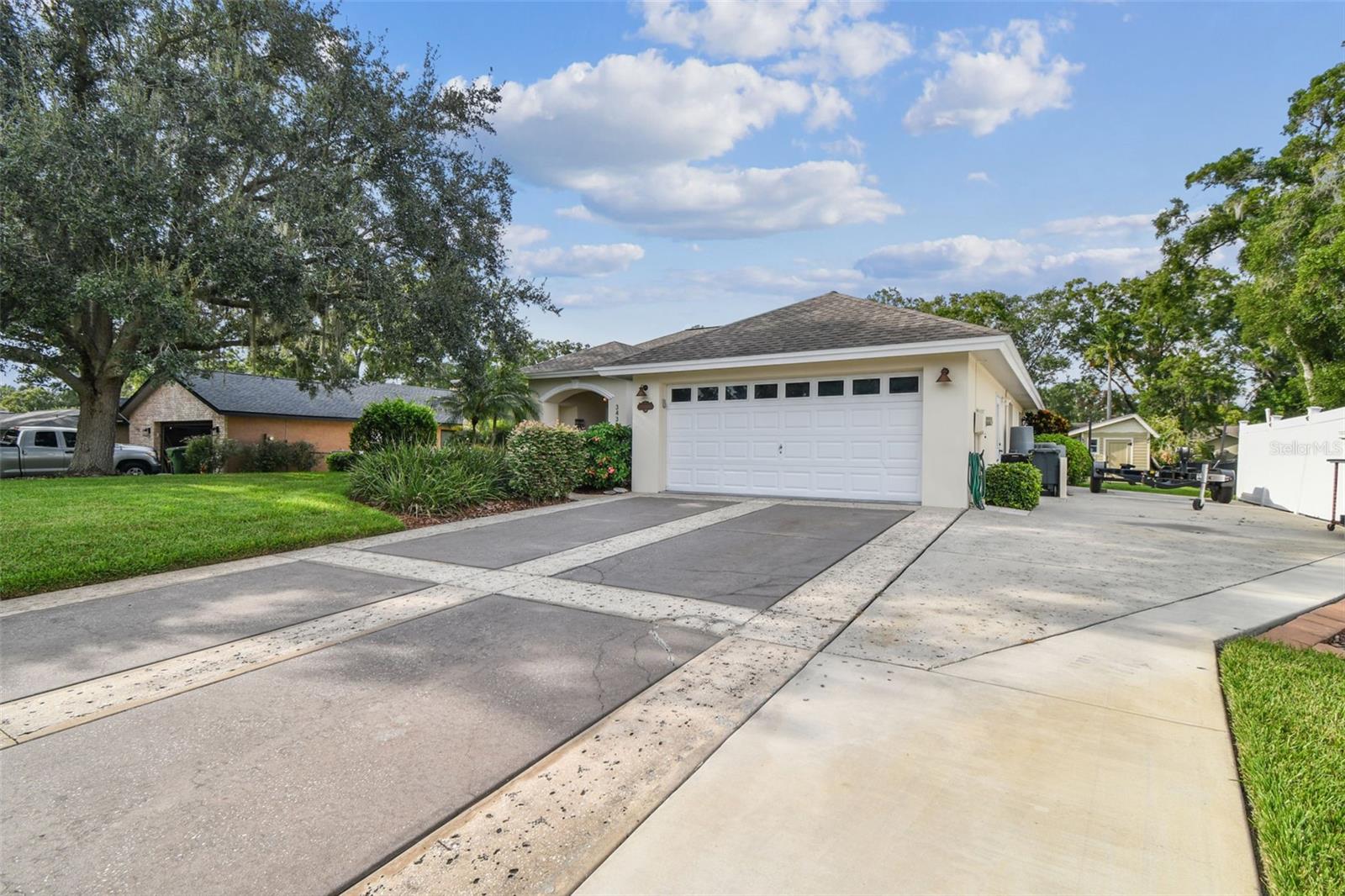 EAST LAKE ADD - Residential