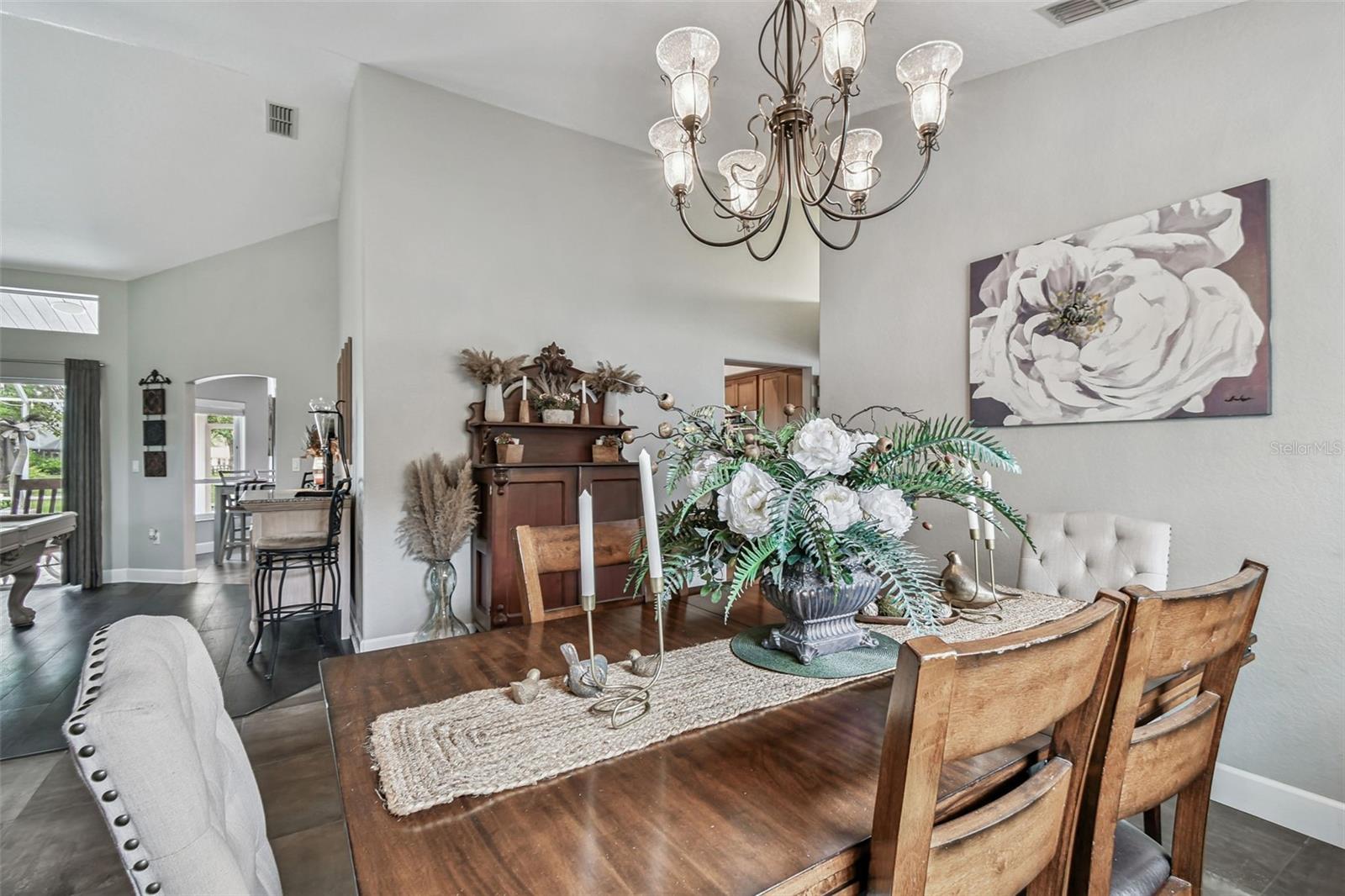 EAST LAKE ADD - Residential