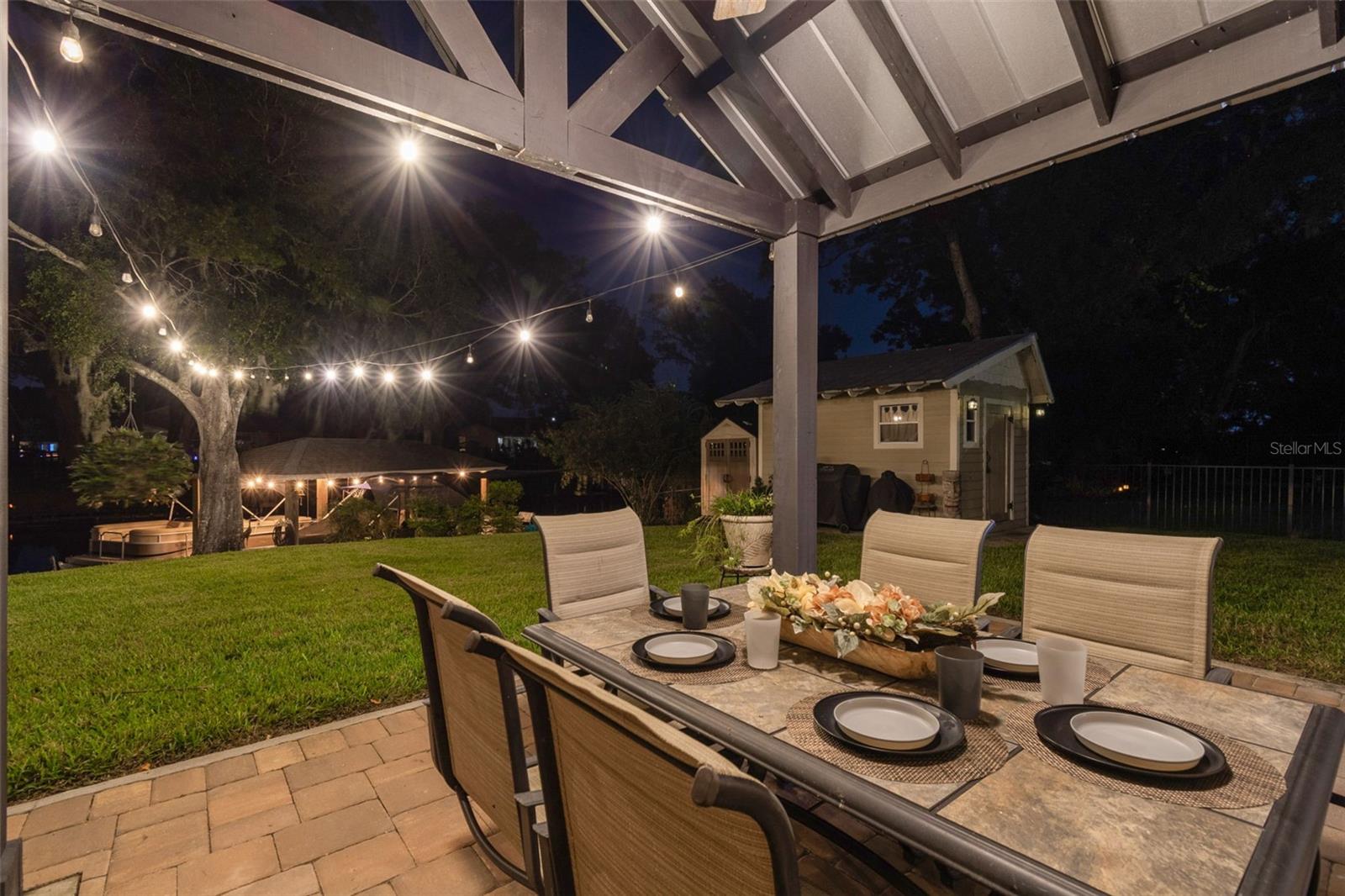 EAST LAKE ADD - Residential