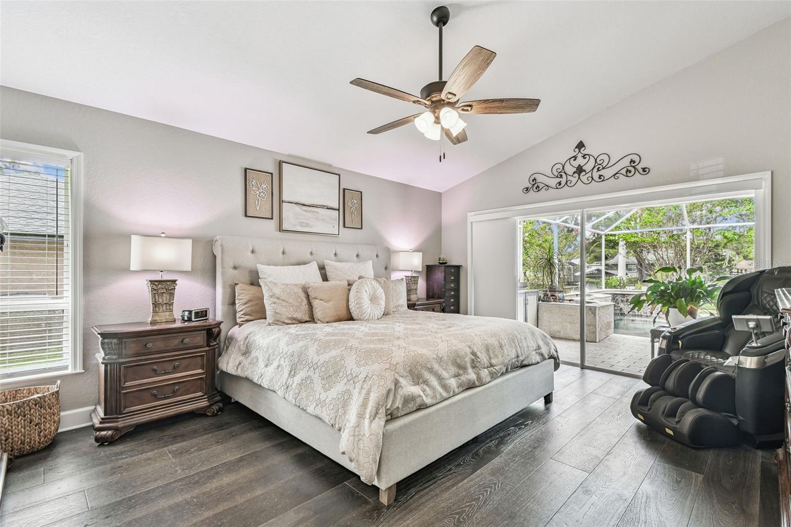 EAST LAKE ADD - Residential