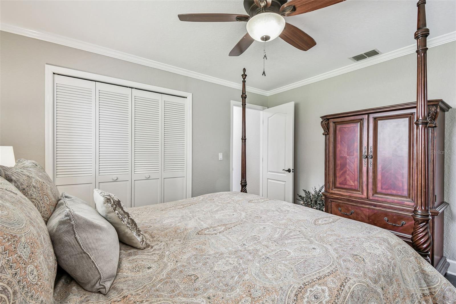 EAST LAKE ADD - Residential