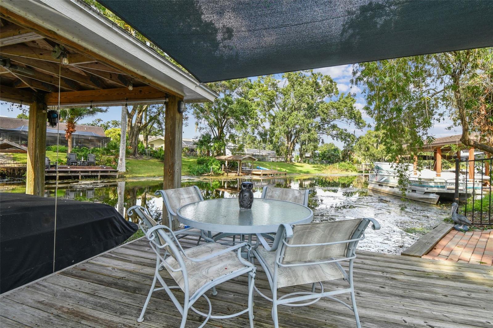 EAST LAKE ADD - Residential