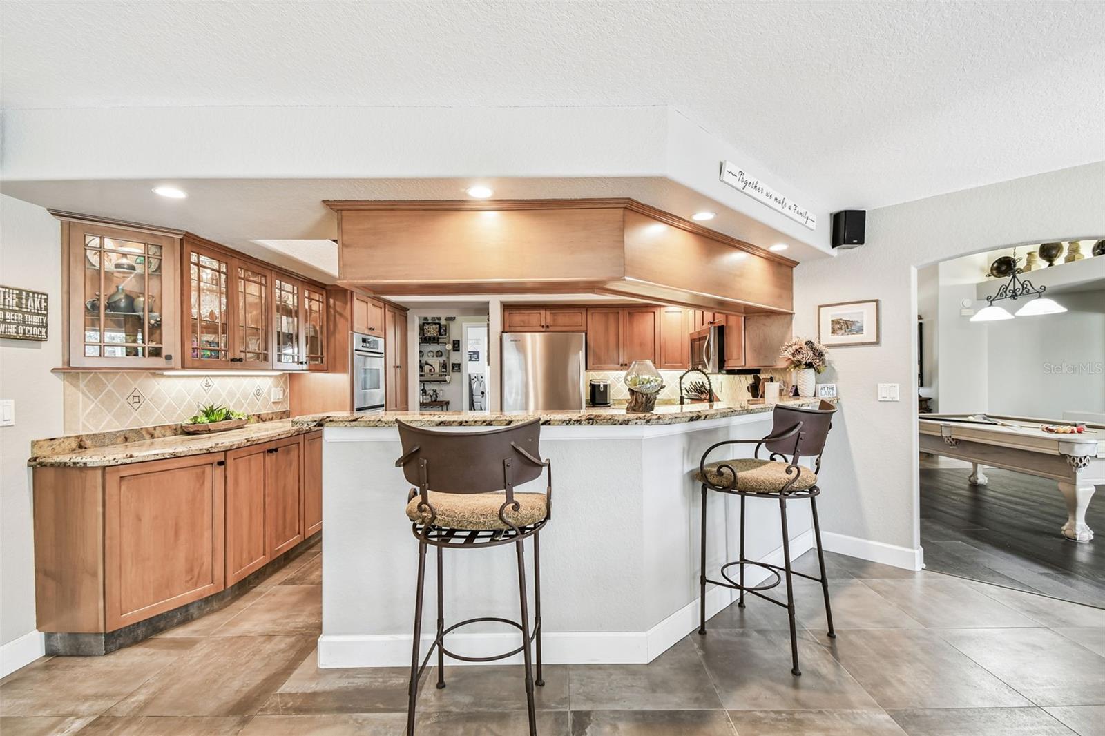 EAST LAKE ADD - Residential