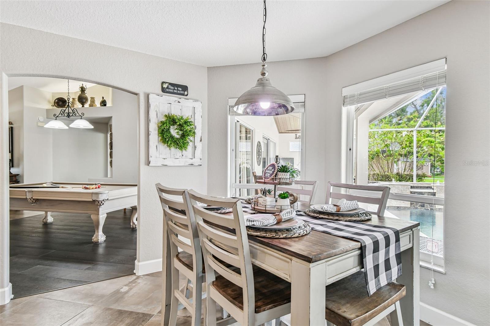 EAST LAKE ADD - Residential