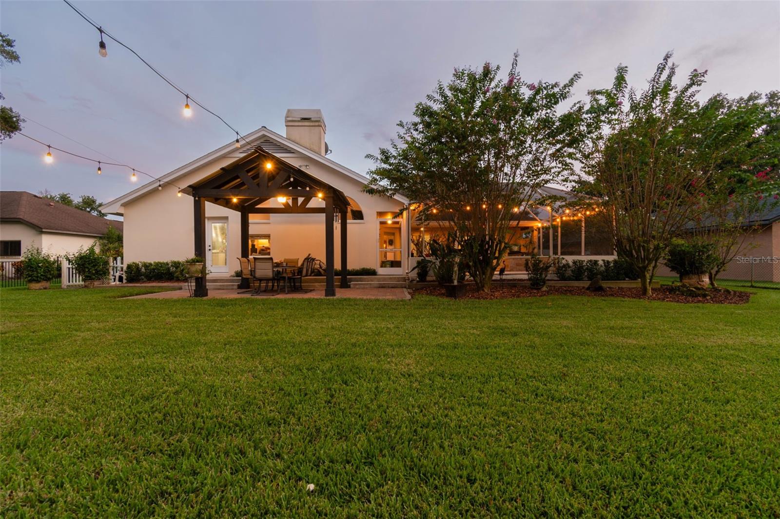 EAST LAKE ADD - Residential