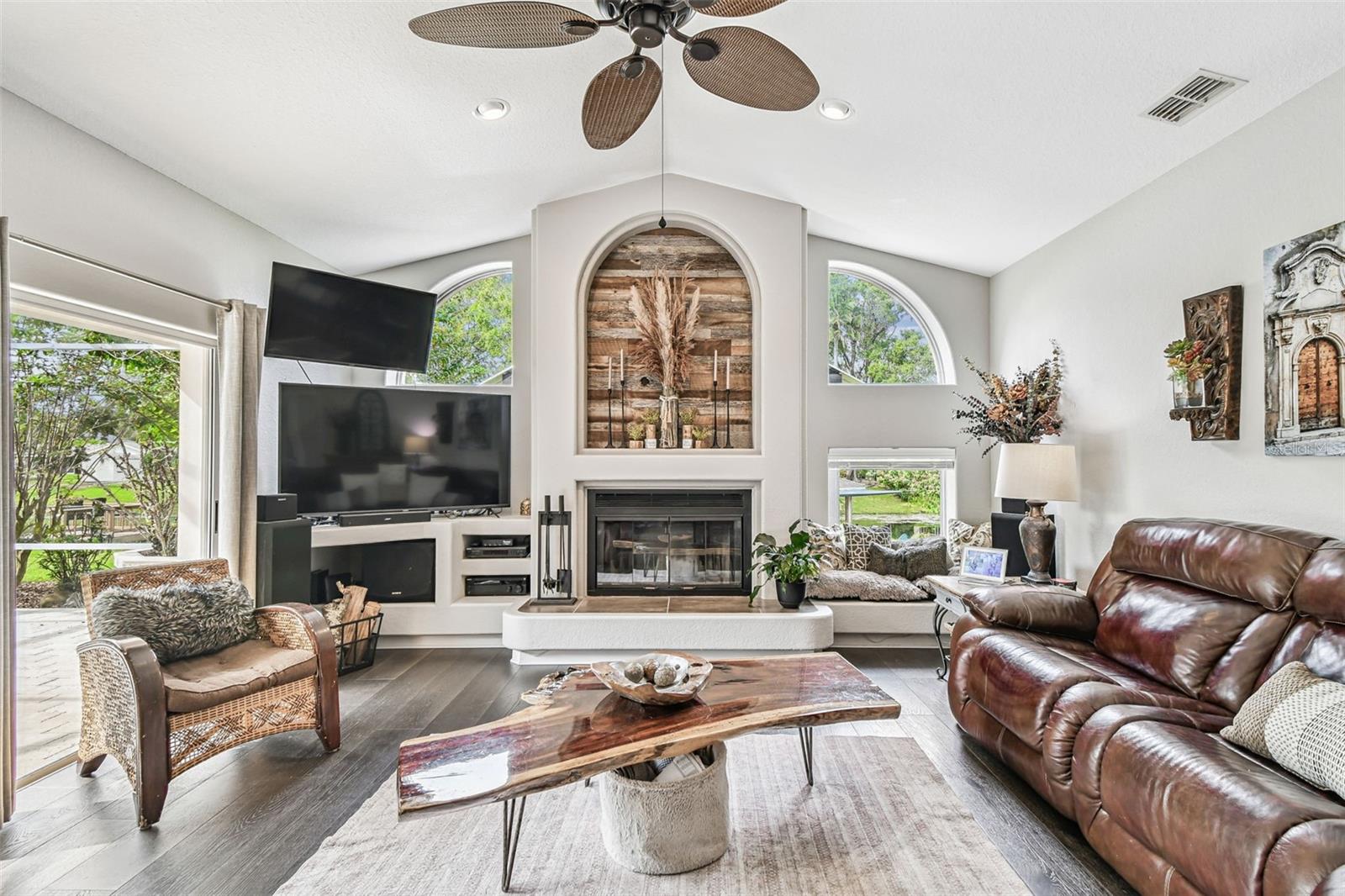 EAST LAKE ADD - Residential