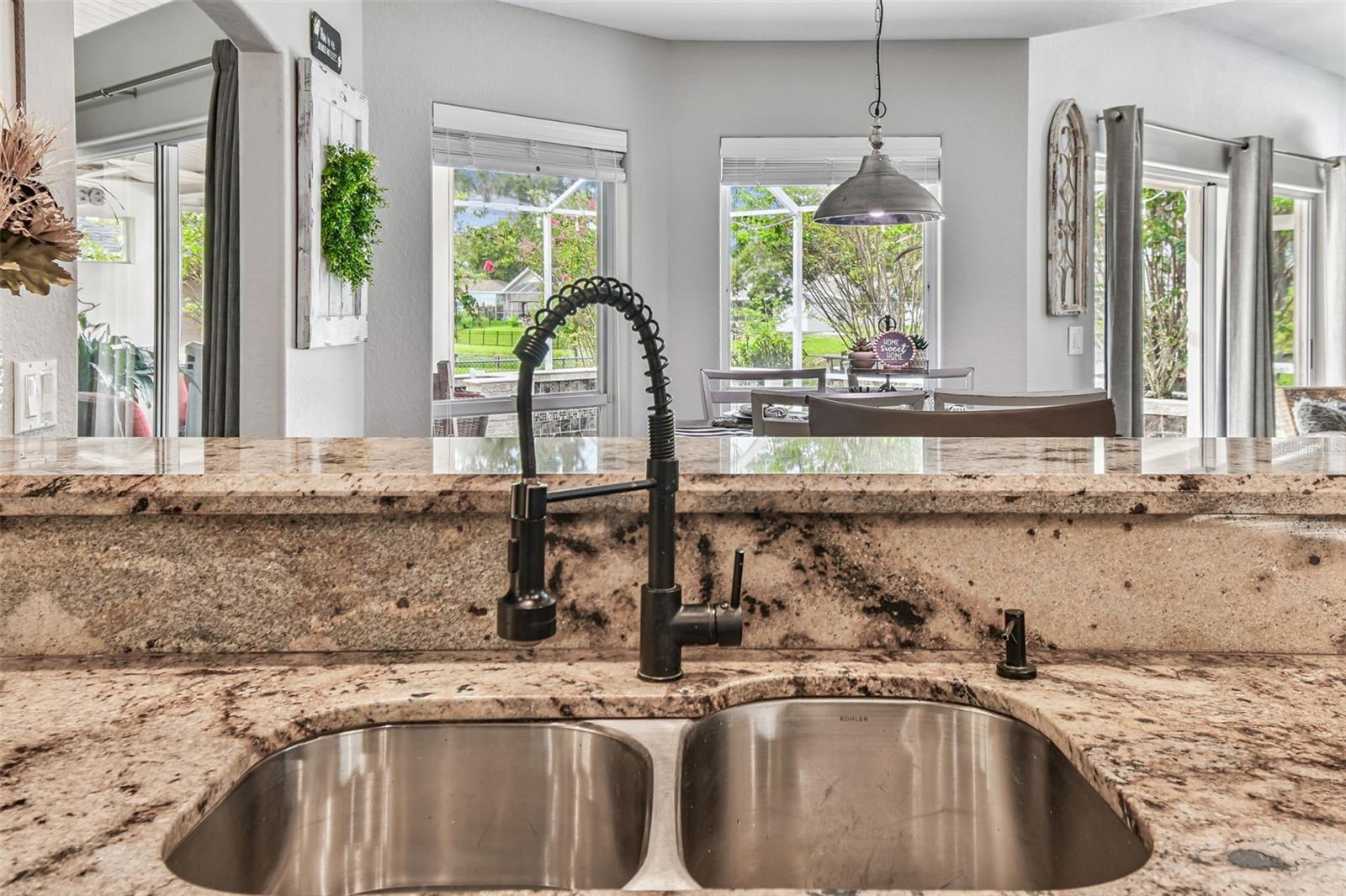 EAST LAKE ADD - Residential