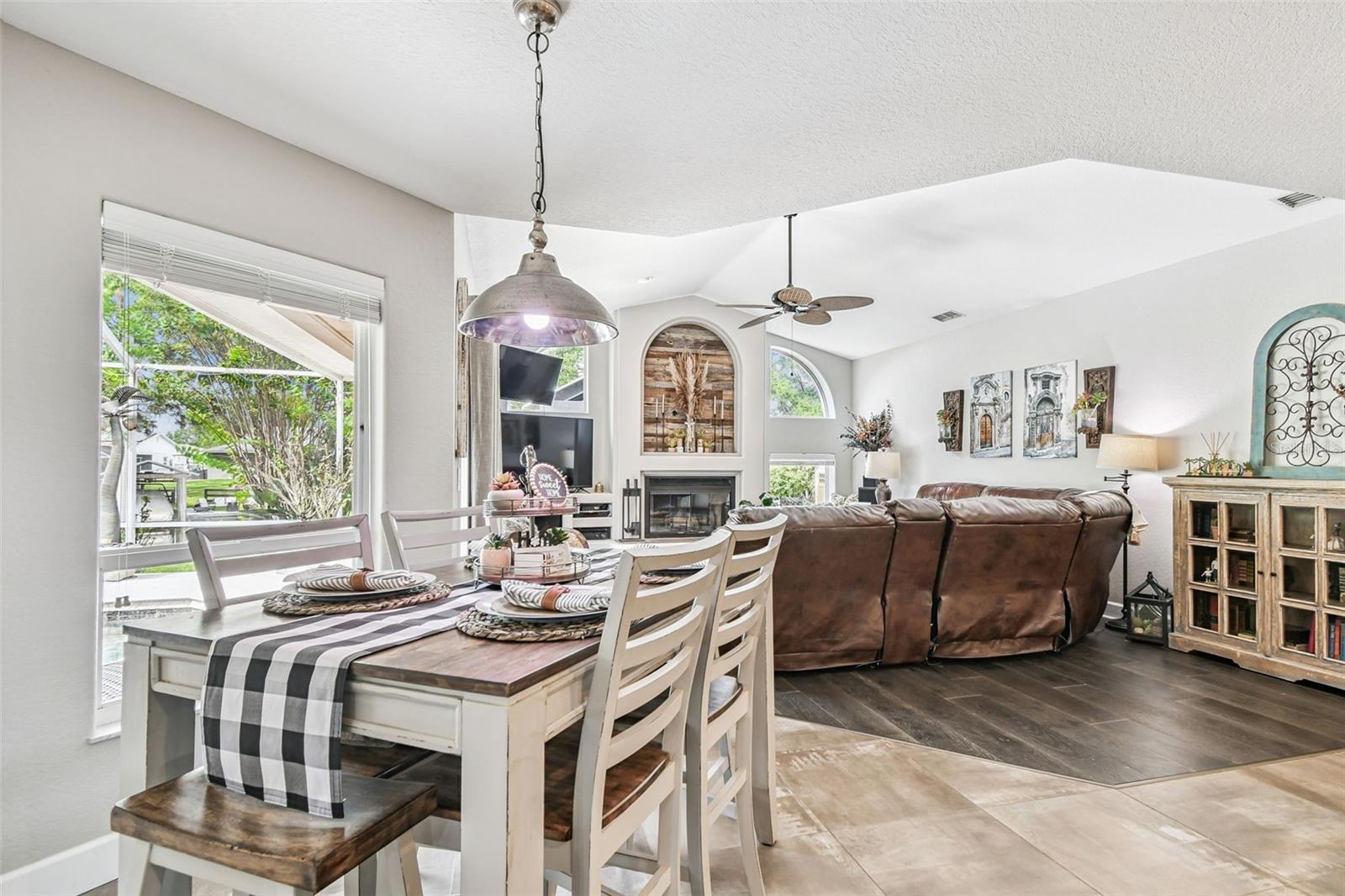 EAST LAKE ADD - Residential