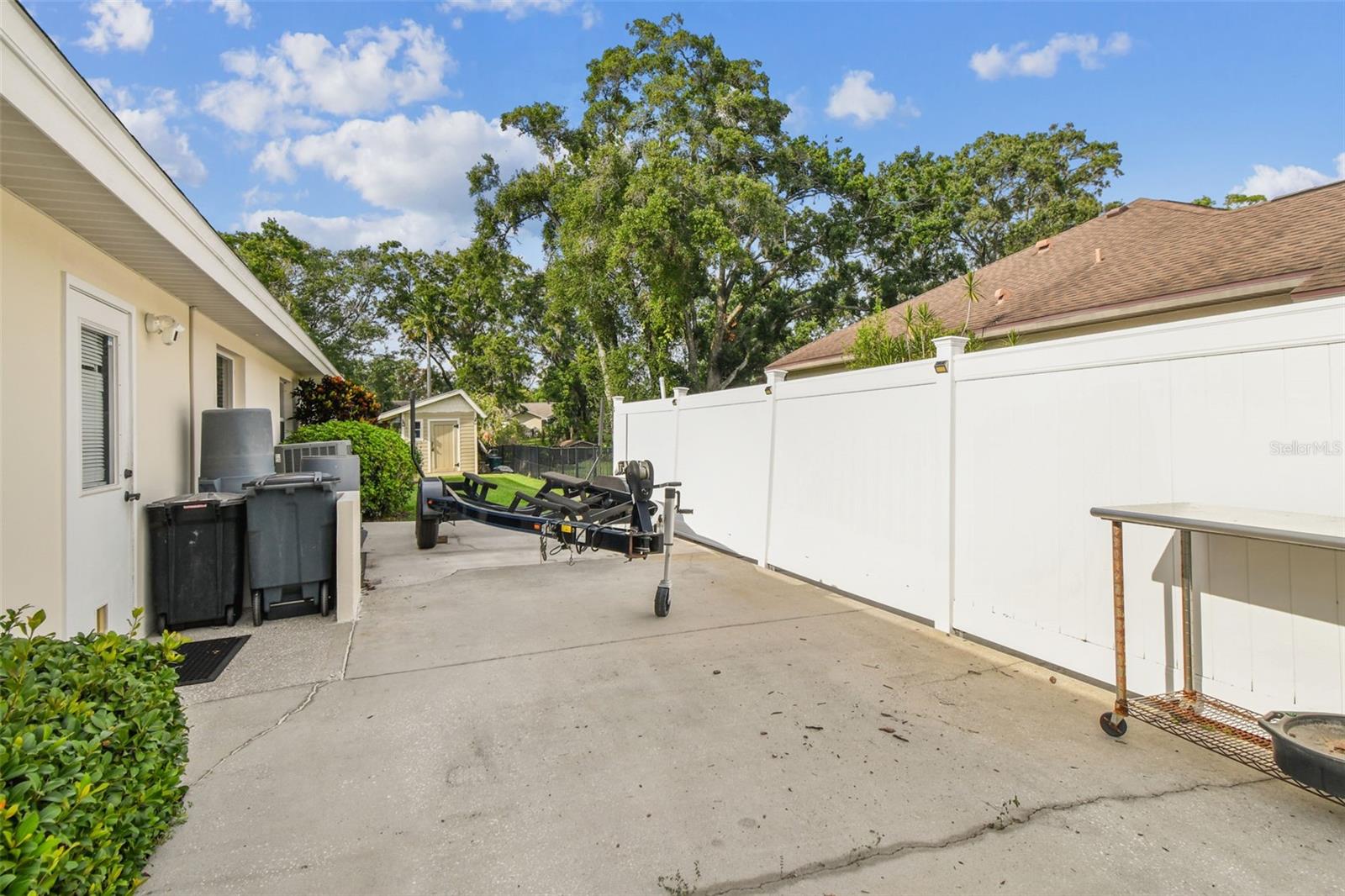 EAST LAKE ADD - Residential