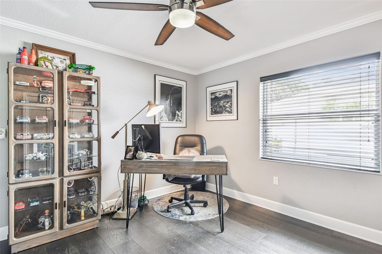 EAST LAKE ADD - Residential